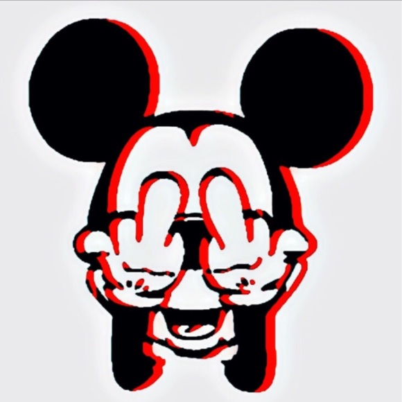 Meet your Posher, Michael - Picture 1 of 1